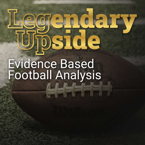 PFF Fantasy Football Podcast with Nathan Jahnke and Jon Macri