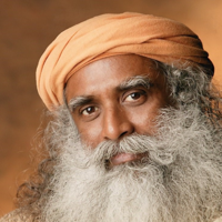 Sadhguru & Shekhar Kapur - Sur l’Amour