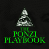 The Ponzi Playbook - Neal McTighe and Javier Leiva
