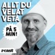 Allt du velat veta på 5 minuter