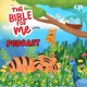 The Bible for Me Podcast