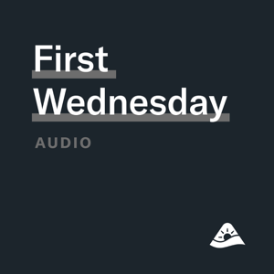Church of the Highlands - Midweek Messages - Audio podcast