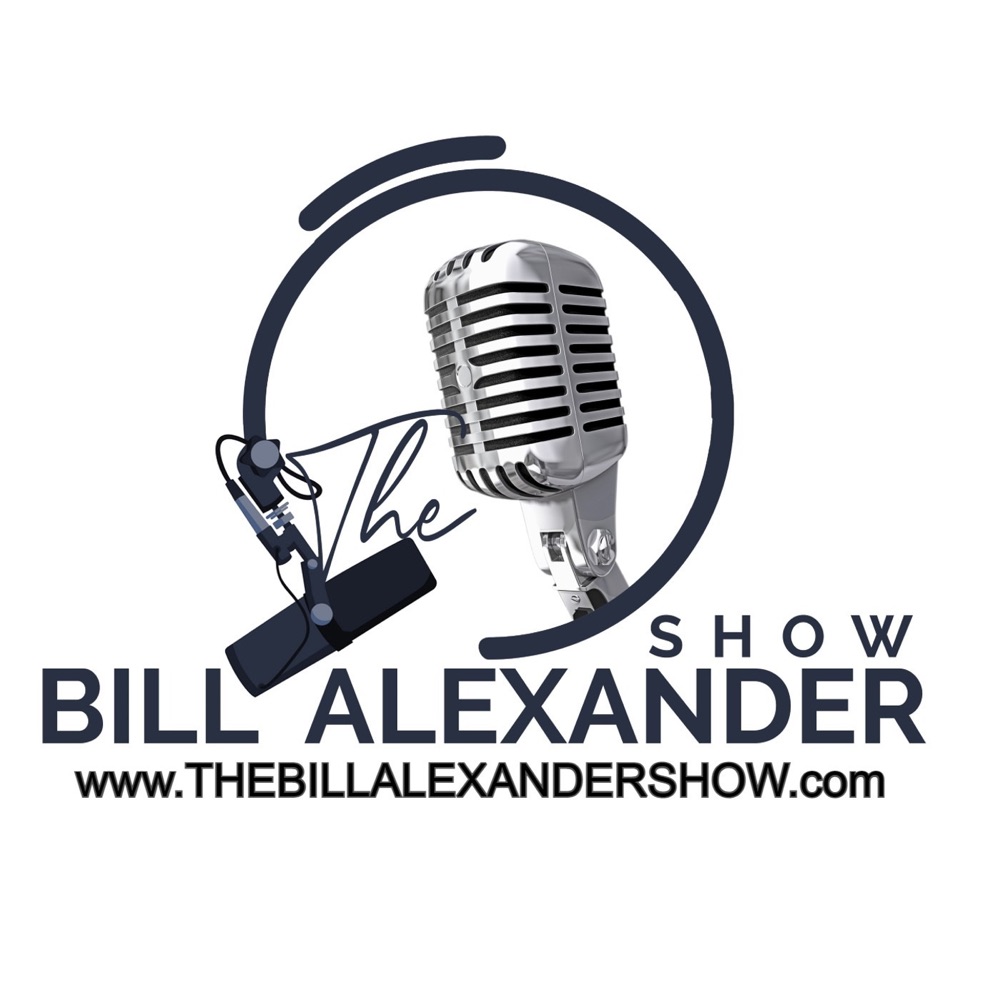 s2-e6-guests-playboy-playmates-corinna-harney-and-echo-johnson-the