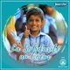 La Solidarité au Coeur - 17/04/23 - Donner aux orphelins les moyens de se construire un meilleur avenir (Muslim Hands France)