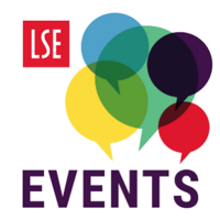 In Conversation with Cherie Blair