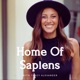 Home Of Sapiens with Tracy Alexander