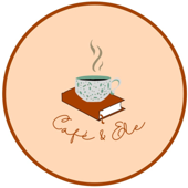 Café & Ele ▪︎ por Karol Garcia - CAFÉ & ELE @cafeeele