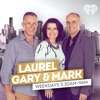 Laurel, Gary & Mark - 4KQ Breakfast