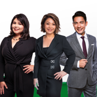 Weekly Wrap Up: Lawyer and MP Christopher de Souza found guilty of professional misconduct, what happens now?