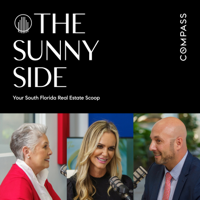 The Sunny Side podcast
