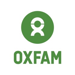 HumAwaaz by Oxfam in Pakistan