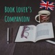 Book Lover's Companion - The English Version