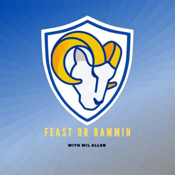 Feast or Rammin