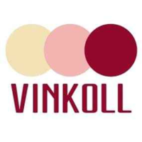 Meningen med vinet - Loveblock TEE Sauvignon Blanc, 2022