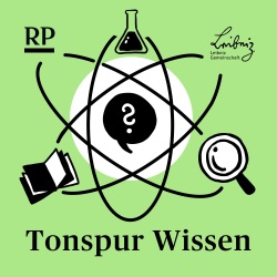 Sommer mit Tonspur Wissen - Was ist Geschmack?