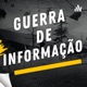 Guerra de Informação