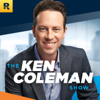 The Ken Coleman Show - Ramsey Network