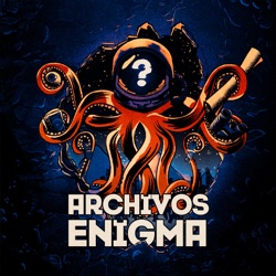 Archivos Enigma