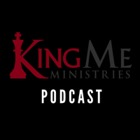 Guest - David Webb