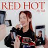 Red Hot The Pod - Lily Brown