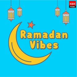 Ramadan Vibes