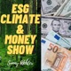 Is it the end of ESG?