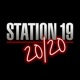 Station 19 20/20