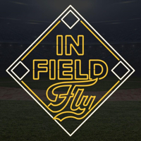 Episode 35: Shoutout Lorenzo Cain - MLB Week 12