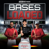 Bases Loaded - Julian Pollersbeck, Matze Fauss, Coach Jules & Bromance Sports