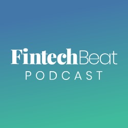 Simon Taylor dishes out some (fintech brain) food