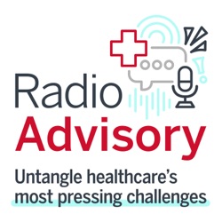 207: Nurses Week 2024: Build care teams, not assembly lines