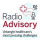 223: What would it take for home-based care to take off? With Medically Home's Dr. Matt Richards