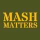 Do M*A*S*H Fans Have a Name? - MASH Matters #125