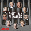 Politiikan puskaradio - Iltalehti