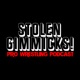 Stolen Gimmicks! Pro Wrestling Podcast