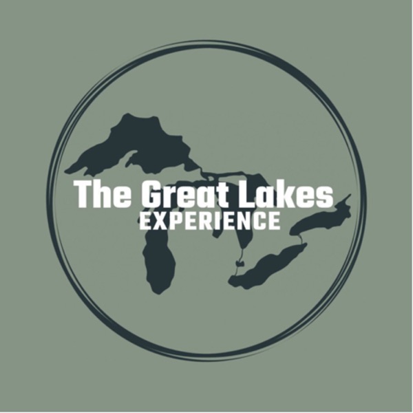 The Great Lakes Experience Artwork
