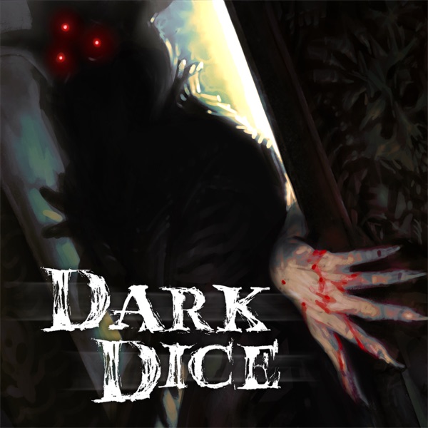 Dark Dice image