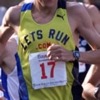 LetsRun.com's Track Talk