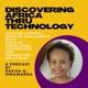 Discovering Africa Thru' Technology 