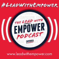 Doug Waechter Leads with Empower