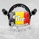 The Belgium Coasters Podcast