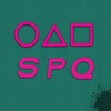 Squid Pro Quo- A Squid Game Podcast artwork