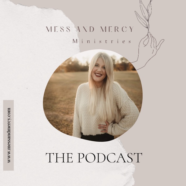 MessandMercyMinistries
