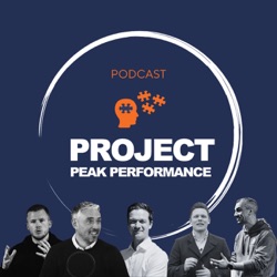 Project Peak Performance 