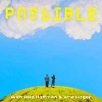 Possible podcast