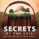 Secrets of the Soil Podcast with Regen Ray