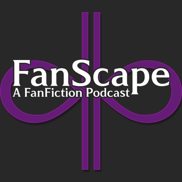 FanScape