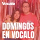 Entrevista con Valebol: un cóctel electro y tropical