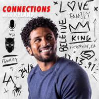 Tara Kelly | Connections with Kyland Bonus Episode!