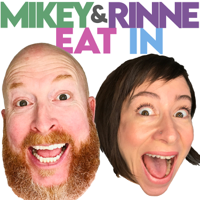 Episode 17: Margaret (the queen.)